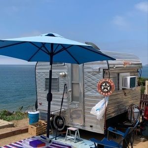 Meet your Posher, Joe